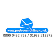 Postroom-online
